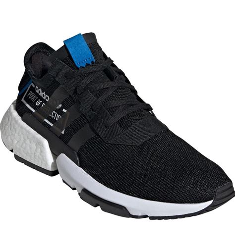 Adidas pod s3.1 sneaker